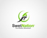/public/logoimage/1320838606Swet Nation2-01.jpg